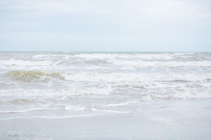 12310617_10156343448450541_7398313966273808537_n