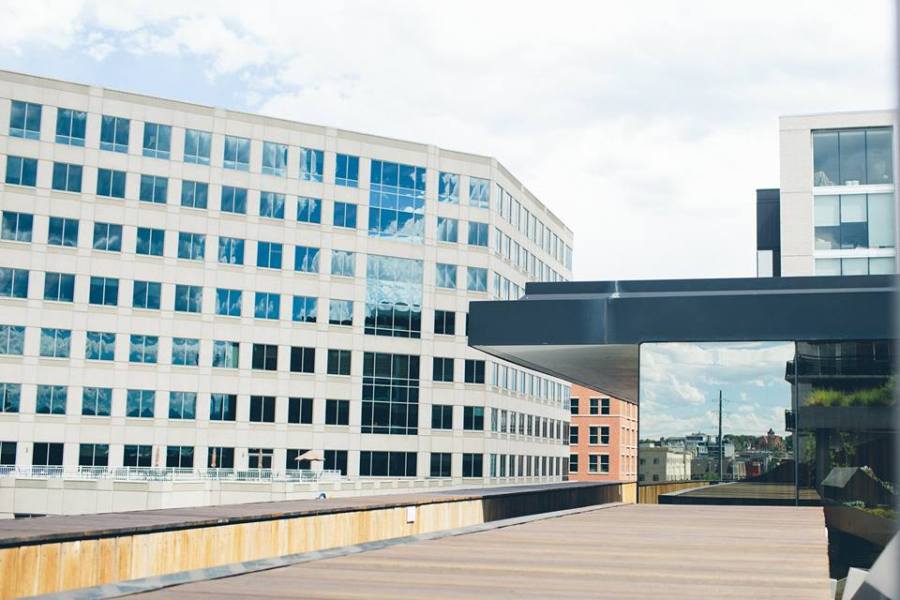 Summer Fun in Denver with (Big)&nbsp;Kids