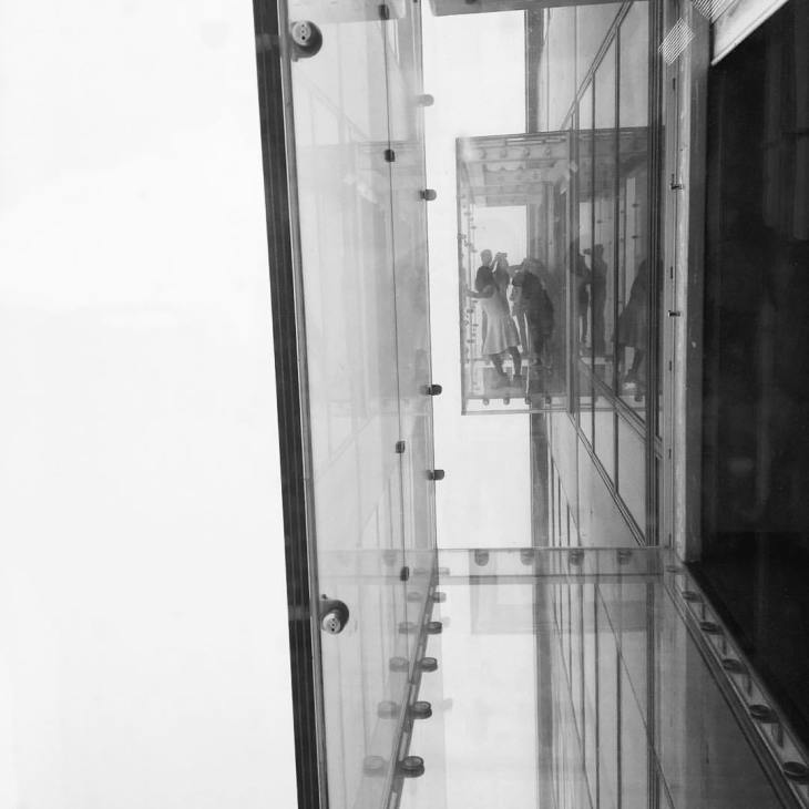 18238151_10158654426505541_3769256512664312689_o