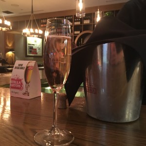 What to do when your flight is delayed at DIA