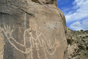 must dos in mesa verde, ute mountain tribal park, southwestern colorado travel ideas