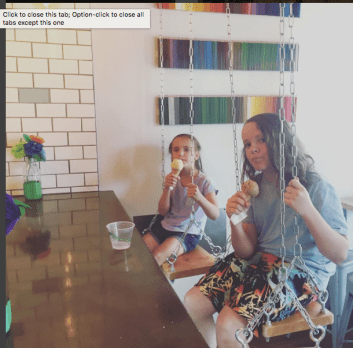 Screen Shot 2017-05-07 at 10.46.44 PM