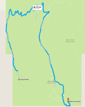 Screen Shot 2017-05-08 at 6.53.20 PM