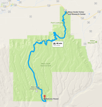 Screen Shot 2017-05-08 at 6.54.18 PM