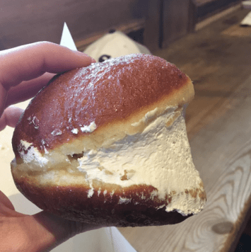 Screen Shot 2017-05-09 at 8.28.07 PM